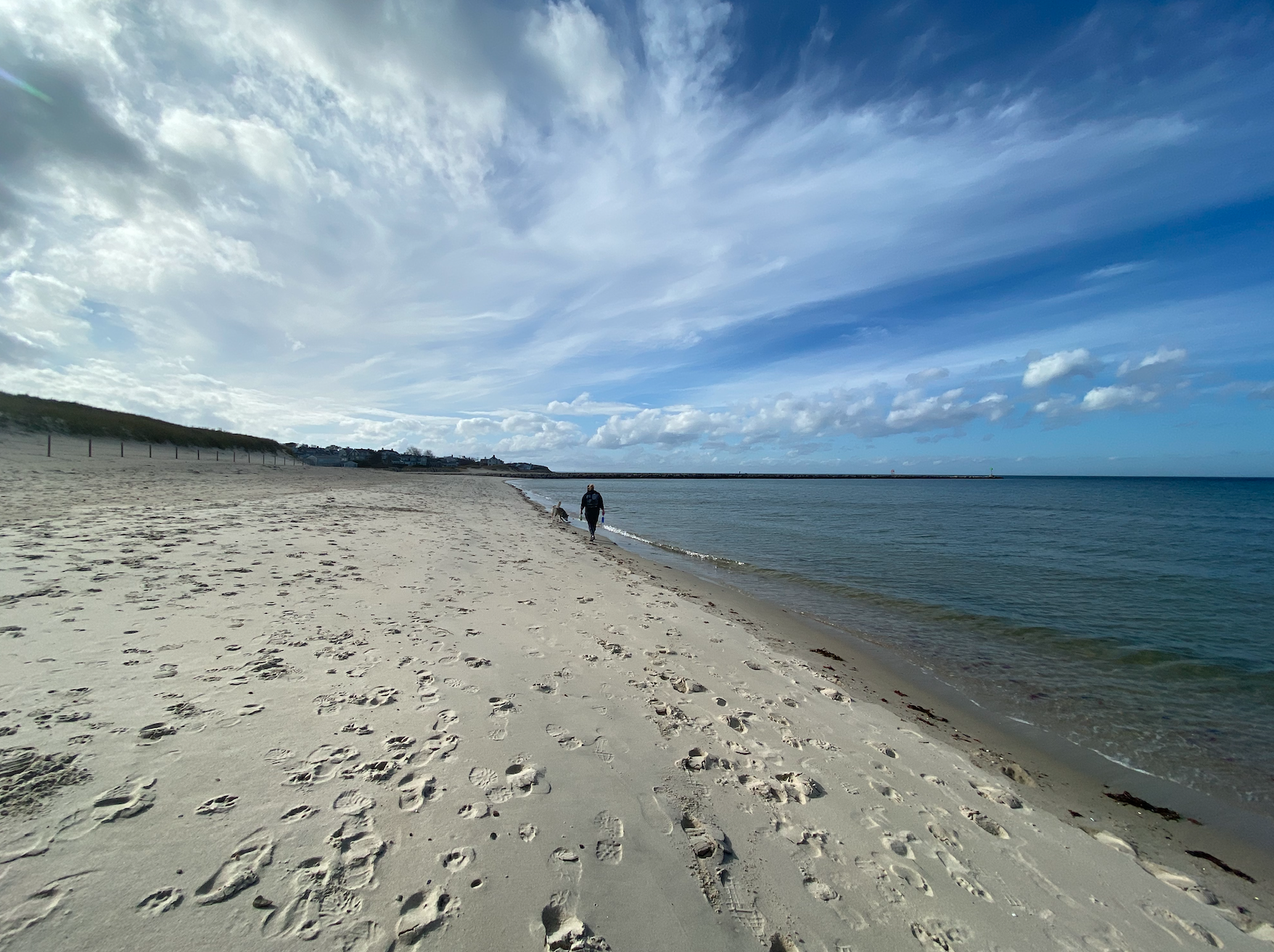 Reasons to Visit Cape Cod