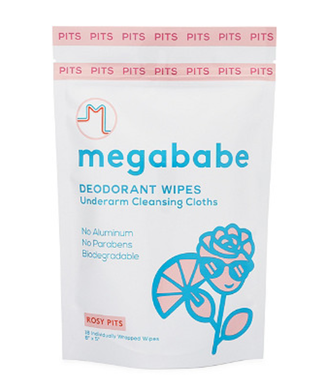 megababe wipes