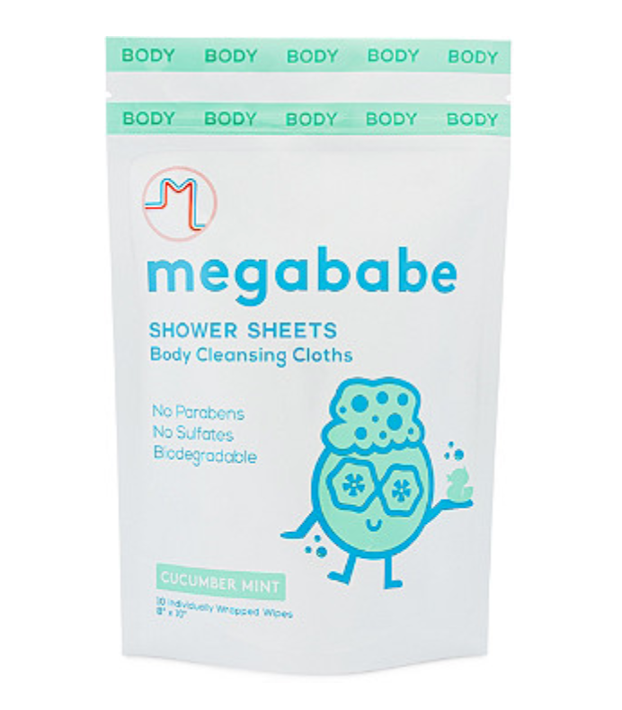 megababe wipes