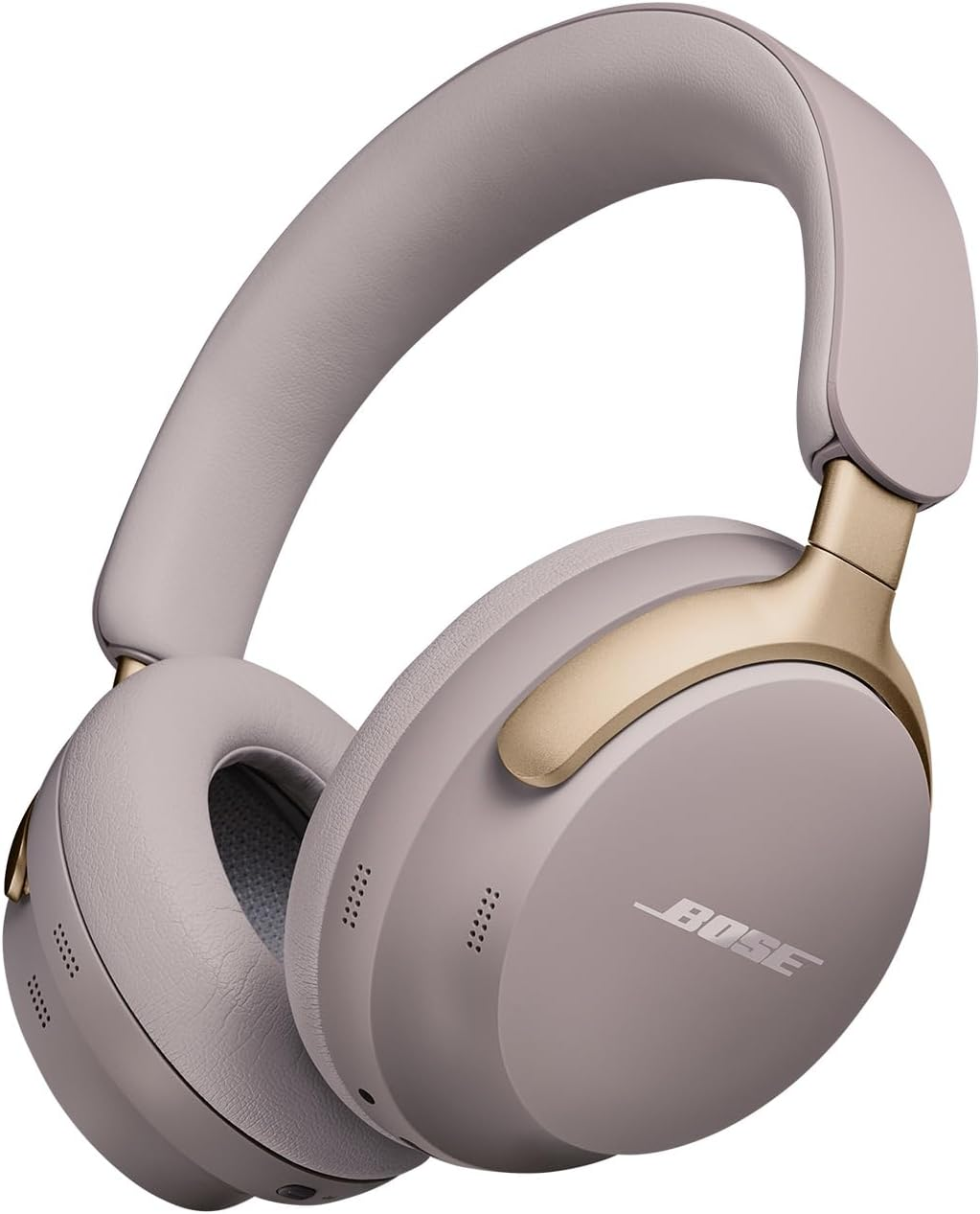 Updated travel essentials for 2024 Bose headphones review